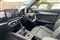 Cupra Formentor Image 2