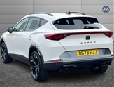 Cupra Formentor Image 3
