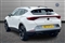 Cupra Formentor Image 3