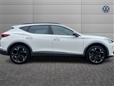 Cupra Formentor Image 4