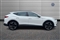 Cupra Formentor Image 4