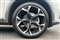 Cupra Formentor Image 5