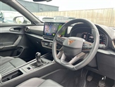 Cupra Formentor Image 6