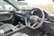 Cupra Formentor Image 6