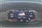 Cupra Formentor Image 7
