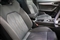 Cupra Formentor Image 10