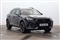 Cupra Formentor Image 1
