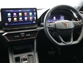 Cupra Formentor Image 2