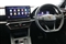 Cupra Formentor Image 2