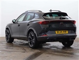 Cupra Formentor Image 3