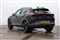 Cupra Formentor Image 3