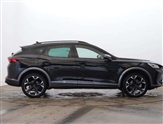 Cupra Formentor Image 4