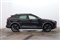 Cupra Formentor Image 4