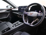 Cupra Formentor Image 6