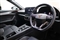 Cupra Formentor Image 6