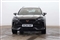 Cupra Formentor Image 7