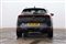 Cupra Formentor Image 8
