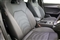 Cupra Formentor Image 10