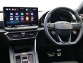Cupra Formentor Image 2