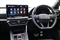 Cupra Formentor Image 2