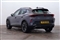 Cupra Formentor Image 3