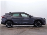 Cupra Formentor Image 4