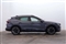 Cupra Formentor Image 4