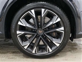 Cupra Formentor Image 5