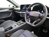 Cupra Formentor Image 6
