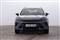 Cupra Formentor Image 7