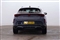 Cupra Formentor Image 8