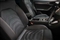 Cupra Formentor Image 10