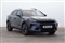 Cupra Formentor Image 1