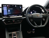 Cupra Formentor Image 2