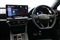 Cupra Formentor Image 2