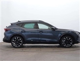 Cupra Formentor Image 4