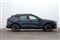 Cupra Formentor Image 4