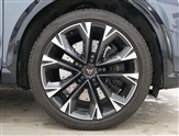 Cupra Formentor Image 5