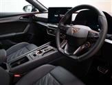 Cupra Formentor Image 6