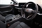 Cupra Formentor Image 6