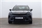 Cupra Formentor Image 7