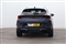 Cupra Formentor Image 8