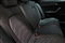 Cupra Formentor Image 9