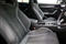 Cupra Formentor Image 10