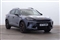 Cupra Formentor Image 1