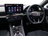 Cupra Formentor Image 2