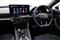 Cupra Formentor Image 2