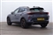 Cupra Formentor Image 3