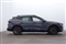 Cupra Formentor Image 4