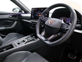 Cupra Formentor Image 6